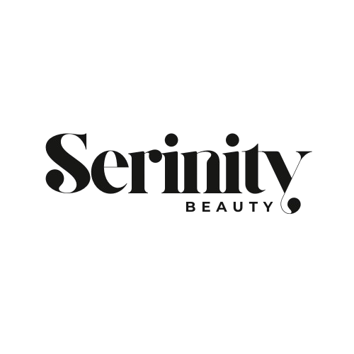 Serinity Beauty